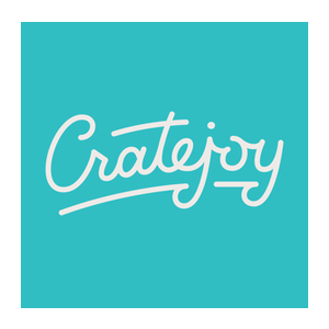 Website age verification for Cratejoy