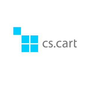 Website age verification for CS Cart