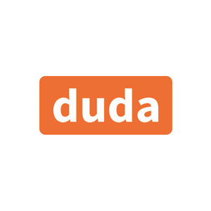 Age verification for Duda websites