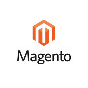 Website age verification for Magento