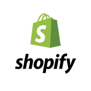 Website age verification for Shopify