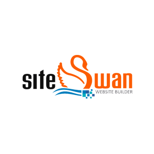 Website age verification for Site Swan