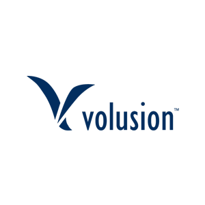 Website age verification for Volusion