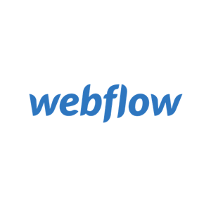 Website age verification for Webflow